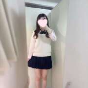 ヒメ日記 2025/10/23 22:23 投稿 そら 派遣型リフレ秋葉原　JK SEVEN