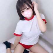 ヒメ日記 2025/11/03 23:03 投稿 そら 派遣型リフレ秋葉原　JK SEVEN