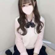 そら そら🩵 派遣型リフレ秋葉原　JK SEVEN