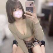 ヒメ日記 2025/12/25 10:47 投稿 そら 派遣型リフレ秋葉原　JK SEVEN