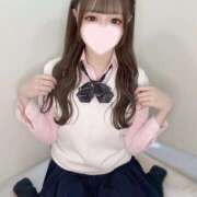 ヒメ日記 2026/01/16 23:24 投稿 そら 派遣型リフレ秋葉原　JK SEVEN