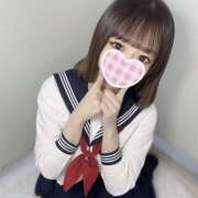 ヒメ日記 2026/01/29 23:14 投稿 そら 派遣型リフレ秋葉原　JK SEVEN