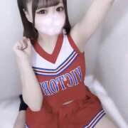 ヒメ日記 2026/02/06 22:37 投稿 そら 派遣型リフレ秋葉原　JK SEVEN