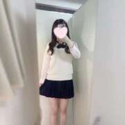 ヒメ日記 2026/02/08 22:07 投稿 そら 派遣型リフレ秋葉原　JK SEVEN