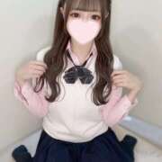 ヒメ日記 2026/02/24 22:10 投稿 そら 派遣型リフレ秋葉原　JK SEVEN