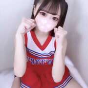 ヒメ日記 2026/03/07 22:51 投稿 そら 派遣型リフレ秋葉原　JK SEVEN