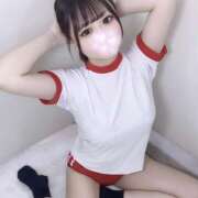 ヒメ日記 2026/03/23 23:45 投稿 そら 派遣型リフレ秋葉原　JK SEVEN