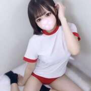 そら そら🩵 派遣型リフレ秋葉原　JK SEVEN