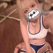 ヒメ日記 2024/12/31 06:39 投稿 らん G-STAGE（京都グループ）