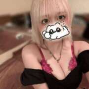 ヒメ日記 2024/12/31 19:39 投稿 らん G-STAGE（京都グループ）