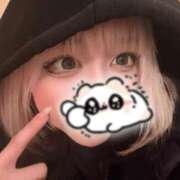 ヒメ日記 2025/01/03 04:53 投稿 らん G-STAGE（京都グループ）