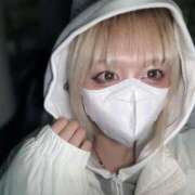 ヒメ日記 2025/01/04 04:43 投稿 らん G-STAGE（京都グループ）