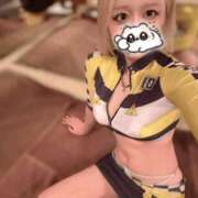 ヒメ日記 2025/01/05 04:59 投稿 らん G-STAGE（京都グループ）