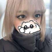 ヒメ日記 2025/01/06 13:57 投稿 らん G-STAGE（京都グループ）