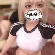 ヒメ日記 2025/01/08 01:19 投稿 らん G-STAGE（京都グループ）