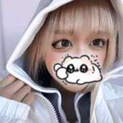 ヒメ日記 2025/01/10 14:07 投稿 らん G-STAGE（京都グループ）