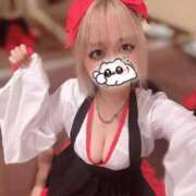 ヒメ日記 2025/01/15 17:09 投稿 らん G-STAGE（京都グループ）