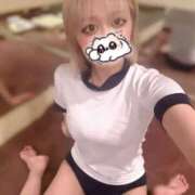 ヒメ日記 2025/01/17 13:41 投稿 らん G-STAGE（京都グループ）