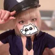 ヒメ日記 2025/01/21 11:09 投稿 らん G-STAGE（京都グループ）