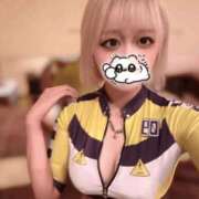 ヒメ日記 2025/01/23 10:59 投稿 らん G-STAGE（京都グループ）