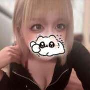 ヒメ日記 2025/01/28 14:40 投稿 らん G-STAGE（京都グループ）