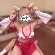 ヒメ日記 2025/01/29 13:59 投稿 らん G-STAGE（京都グループ）