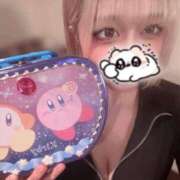 ヒメ日記 2025/02/08 14:29 投稿 らん G-STAGE（京都グループ）