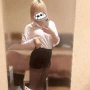 ヒメ日記 2025/02/09 13:59 投稿 らん G-STAGE（京都グループ）