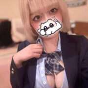 ヒメ日記 2025/02/11 14:19 投稿 らん G-STAGE（京都グループ）