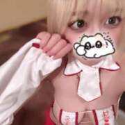 ヒメ日記 2025/02/12 16:11 投稿 らん G-STAGE（京都グループ）