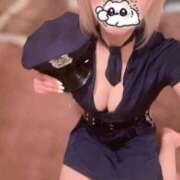 ヒメ日記 2025/02/13 11:09 投稿 らん G-STAGE（京都グループ）