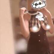 ヒメ日記 2025/02/14 11:01 投稿 らん G-STAGE（京都グループ）