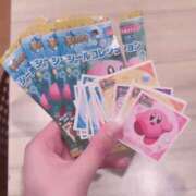 ヒメ日記 2025/02/14 22:56 投稿 らん G-STAGE（京都グループ）