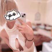 ヒメ日記 2025/02/16 10:59 投稿 らん G-STAGE（京都グループ）