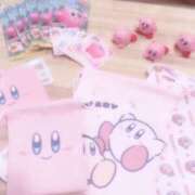 ヒメ日記 2025/02/17 21:59 投稿 らん G-STAGE（京都グループ）