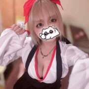 ヒメ日記 2025/02/18 10:49 投稿 らん G-STAGE（京都グループ）