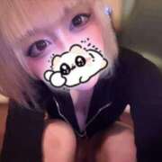 ヒメ日記 2025/02/20 13:56 投稿 らん G-STAGE（京都グループ）