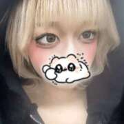 ヒメ日記 2025/02/23 10:47 投稿 らん G-STAGE（京都グループ）