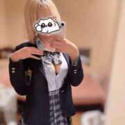 ヒメ日記 2025/02/23 13:34 投稿 らん G-STAGE（京都グループ）