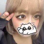 ヒメ日記 2025/02/24 17:13 投稿 らん G-STAGE（京都グループ）