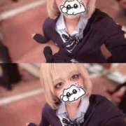 ヒメ日記 2025/02/25 11:49 投稿 らん G-STAGE（京都グループ）