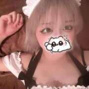 ヒメ日記 2025/02/28 10:59 投稿 らん G-STAGE（京都グループ）