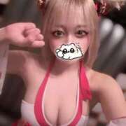 ヒメ日記 2025/02/28 22:49 投稿 らん G-STAGE（京都グループ）