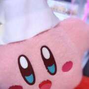 ヒメ日記 2025/03/01 23:29 投稿 らん G-STAGE（京都グループ）