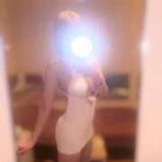 ヒメ日記 2025/03/04 14:02 投稿 らん G-STAGE（京都グループ）