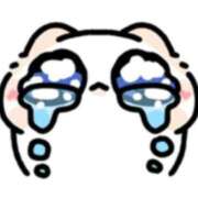 ヒメ日記 2025/03/08 20:09 投稿 らん G-STAGE