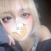 ヒメ日記 2025/03/09 19:59 投稿 らん G-STAGE