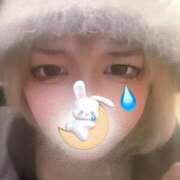 ヒメ日記 2025/03/10 09:59 投稿 らん G-STAGE