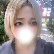 ヒメ日記 2025/03/11 16:46 投稿 らん G-STAGE