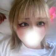 ヒメ日記 2025/03/14 12:09 投稿 らん G-STAGE